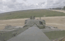 Nga công bố clip cảnh siêu xe tăng Armata tập luyện