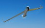 Mỹ cung cấp UAV trinh sát ScanEagle cho Việt Nam