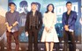 Soobin Hoàng Sơn, Cường Seven gặp rắc rối khi đóng phim “Yolo“