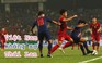 U.23 Việt Nam 4-0 U.23 Thái Lan, HLV Park Hang-seo khẳng định không sợ người Thái.