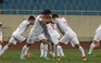Việt Nam sẽ thi đấu với tốc độ cao trong trận gặp UAE
