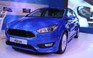 [VIDEO] 'Mổ xẻ' Ford Focus EcoBoost 1.5L 2015 tại Việt Nam