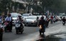 Người Sài Gòn chạy xe: Muôn kiểu bất chấp luật lệ, giao thông 'khóc ròng'