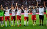 Leipzig mua 6 cầu thủ để chinh phục Champions League