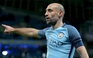 Zabaleta và Man City khi mối tình tan vỡ!