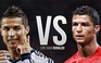 Ronaldo: “Tôi nhớ Manchester United“