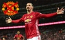 Ibrahimovic chính thức rời Man United