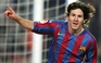 Ngày này năm ấy (24.6): Sinh nhật Lionel Messi