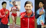 Những kỷ lục của Việt Nam tại SEA Games