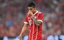 Bayern Munich mất 6 trụ cột trong trận khai màn Bundesliga