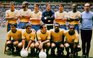 Ngày này năm ấy (21.6): Brazil vô địch World Cup 1970