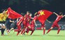 Hành trình lên ngôi hậu SEA Games 29 của bóng đá nữ Việt Nam