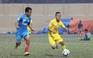 Vòng 25 V-League: Thắng Sanna Khánh Hòa, FLC Thanh Hóa nuôi hi vọng vô địch