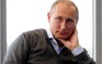 Tổng thống Nga Putin làm gì trong ngày bầu cử tổng thống Mỹ?