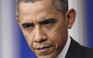 Ông Obama trục xuất 35 nhà ngoại giao Nga, Moscow thề trả đũa