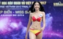 Sẽ bỏ phần thi bikini tại cuộc thi hoa hậu, người đẹp?