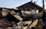5 người chết cháy trong khu biệt thự cổ Đà Lạt: Hung thủ là Trần Văn Quốc