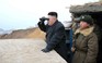 Triều Tiên sẽ 'đáp trả không thương tiếc' mọi khiêu khích của Mỹ