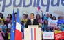 Ông Macron kiện vì bị ‘vu khống có tài khoản ở thiên đường thuế’