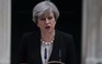 Thủ tướng Anh: 'Có thể là tấn công khủng bố'