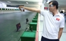 Xạ thủ Hoàng Xuân Vinh lập đại kỳ tích với tấm HCV Olympic ​