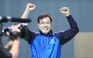 Nhà vô địch Olympic Hoàng Xuân Vinh phá ‘kỷ lục’ của Ánh Viên về tiền thưởng