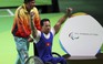 Thủ tướng mong muốn toàn xã hội học tập gương của HCV Paralympic Lê Văn Công