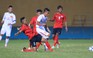 ‘Đội U.19 Việt Nam cứ dứt điểm kiểu này thì chết’