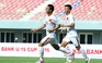 Tiền đạo Trần Thành: Chàng trai xứ Huế đưa U.19 Việt Nam dự World Cup