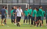 HLV Riedl: ‘Tuyển Việt Nam là ứng viên sáng giá nhất của chức vô địch AFF Cup 2016’