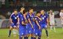 Chưa vào chung kết AFF Cup, Thái Lan vẫn xứng đáng số một Đông Nam Á