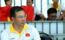 Vì sao nhà vô địch Olympic Hoàng Xuân Vinh thất bại tại SEA Games 29?