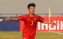 HLV Vũ Hồng Việt tiếc vì U.16 Việt Nam chỉ thắng Đông Timor 4 - 0