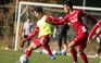 Cầu thủ Việt Nam nào sẽ chắc suất dự AFF Suzuki Cup?
