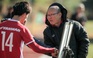 HLV Park Hang - seo: 'Sau chu kỳ 10 năm, đội tuyển Việt Nam muốn lặp lại kỳ tích đoạt vô địch AFF Cup'