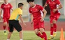 Áp lực tâm lý trước trận Lào gặp Việt Nam vòng bảng AFF Cup