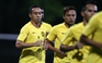 Đội tuyển Malaysia gặp sự cố hy hữu khi vừa đặt chân đến Việt Nam