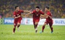 Việt Nam hòa 2-2 với Malaysia ở Bukit Jalil: Suýt bắt được 'cọp' ngay tại hang