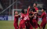 Việt Nam thắng Malaysia 1-0 chung kết AFF Cup lượt về: Vô địch rồi, mệt quá, tim ơi!