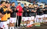 HLV Park Hang-seo: 'Tuyển Việt Nam sẽ chốt danh sách dự Asian Cup 2019 tại Qatar'