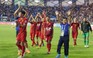 Chờ đợi địa chấn ở tứ kết Asian Cup giữa Việt Nam và Nhật Bản