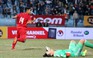 Vắng Quang Hải, Văn Hậu, U.23 Việt Nam vẫn dội mưa bàn thắng vào lưới Đài Loan
