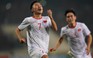 U.23 Việt Nam 1-0 U.23 Indonesia: Một chiến thắng... hú hồn!