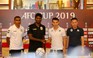 HLV Chu Đình Nghiêm: Chủ tịch Đỗ Quang Hiển muốn Hà Nội tiến xa tại AFC Cup