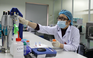 Ghép tế bào gốc tại Việt Nam, niềm hy vọng cho bệnh nhân ung thư
