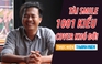 1001 kiểu cover của “thánh chế bolero” Lưu Minh Tài Smile