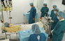 Người “vô danh” hiến tế bào gốc cứu sống bệnh nhân Việt Nam