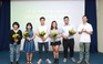 Báo Thanh Niên ra mắt câu lạc bộ Yêu truyền hình