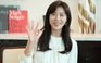 Ha Ji Won: “Tôi thường xuyên ăn cơm mẹ nấu ở nhà và tập thể dục”