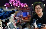 ‘Cao thủ’ xếp hình thu cả Sài Gòn thành Lego khiến fan quốc tế trầm trồ